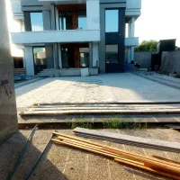 کارگر کاشی کار