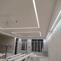 گچکاری ،سفید کاری ، نازک کاری ، تعمیرات ،همدانی