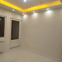 فاز9پردیس  املاک محترم تماس نگیرید|فروش آپارتمان|پردیس, فاز ۹|دیوار