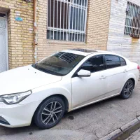 فاوB50Fبسترن