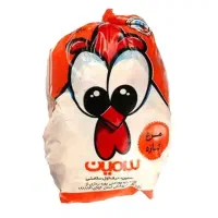 مرغ اکبر جوجه ای