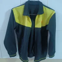 گرم کن ورزشی پسرانه مدل ۳۶۱|کفش و لباس بچه|قائن, |دیوار