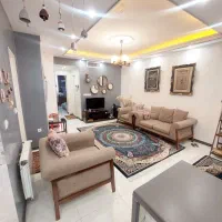 57-متر-1-خواب-فول-بازسازی-آسانسور-انباری