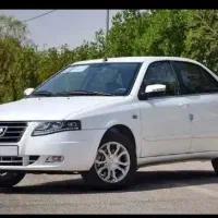 حواله سورن xu7p