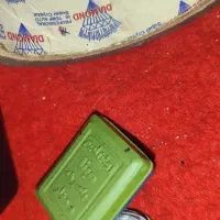 پایه گوشی|لوازم جانبی موبایل و تبلت|چناران, |دیوار