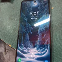 گوشی سامسونگ a52