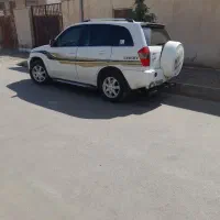 فروش ام وی ام x33