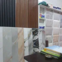 فروش  کاغذ دیواری و پوستر ومتریال دکوراسیون داخلی|خدمات پیشه و مهارت|ازنا, |دیوار