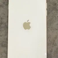 IPhone SE 2022|موبایل|اهواز, گلستان|دیوار