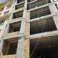 الموتور بند