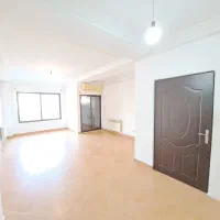 رهن آپارتمان 2خواب شیک/پکیجدار/بر خ اطبا/کنار دریا|اجارهٔ آپارتمان|بندر انزلی, معلم|دیوار