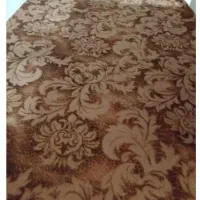 موکت 12متری 3عدد ویکی هم 2در3موجوده