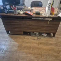 میز کار|دفتر کار|تهران, ایرانشهر|دیوار