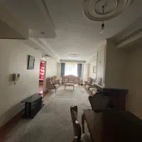 89 متر/ دو خواب/ فول