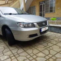 لیفان 620 1800 مدل 1394|خودرو سواری و وانت|کرمان, |دیوار