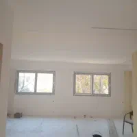 کسب وکار نقاشی صنعتی وسنتی|خدمات پیشه و مهارت|آران و بیدگل, |دیوار