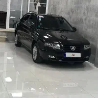 سورن پلاس ef7فول