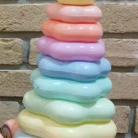 حلقه هوش نوزادو کودک|اسباببازی|قم, زاویه|دیوار