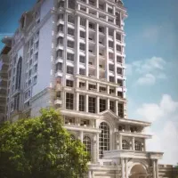 140-متر-22-بهمن-نوبهار-405-تک-واحدی