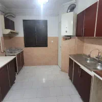 فروش۲خواب ۷۰ متر بازسازیشده لاکانی|فروش آپارتمان|رشت, لاکانی|دیوار