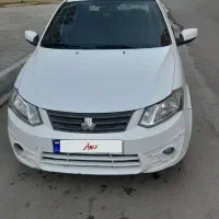 ساینا|خودرو سواری و وانت|کرج, شاهینویلا|دیوار