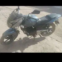 پالس200
