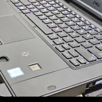 DELL LATITUDE 5420 Rugged لپتاپ|رایانه همراه|سردشت, |دیوار