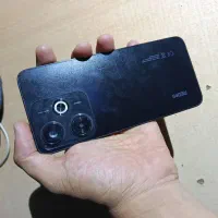 redmi 13x