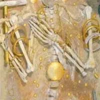 عیدی کتاب نماد ها و نشانه ها۲ عدد