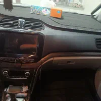 شاهین اتوماتیک 1402/12/06|خودرو سواری و وانت|بندر ماهشهر, |دیوار