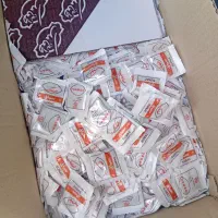 پخش سماق کیلویی ۶۰۰