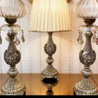 فروش ظروف مسی