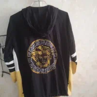 لباس|لباس|رباطکریم, آدران|دیوار