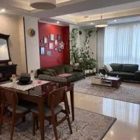 فروش آپارتمان51متری خوش نقشه/ دیلمان شهرری