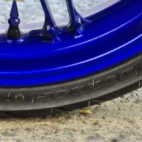 mxking 1403|موتورسیکلت|تهران, باغ خزانه|دیوار