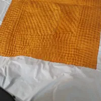 تعدادی وسایل خانه|رختخواب، بالش، پتو|سرپل ذهاب, |دیوار