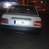 سلام|خودرو سواری و وانت|بیرجند, |دیوار