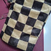 انواع شال|حراج|یزد, |دیوار