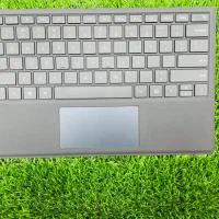 لپتاپ surface pro7 نسل دهم تبلت شو لمسی نمایشگر 2K|رایانه همراه|اهواز, نادری|دیوار