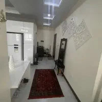 اپارتمان 140 متر /فول امکانات/دهکده / نوساز|اجارهٔ آپارتمان|فردیس, دهکده|دیوار