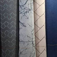 فروش انواع موکت جدید ارسال ب سایر شهرها|موکت|فاضل آباد, |دیوار