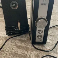 باند واسپیکر