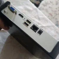 دستگاه ظبط کننده ویدیو|مودم و تجهیزات شبکه|سیرجان, |دیوار