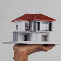 استخدام مشاور املاک