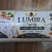 سفره یکبار مصرف لومیرا