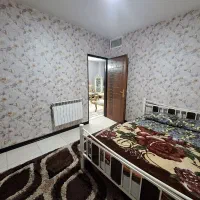 سویت اجاره ای