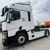 راننده پایه یک هوشمندفعال