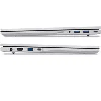 لپ‌تاپ ایسر Aspire Lite AL15 سبک، سریع و خوش‌قیمت|رایانه همراه|قزوین, |دیوار