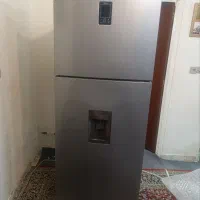 یخچال وفریزر بلانتون نو ونو