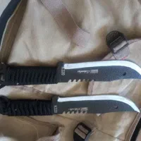 چاقو اورجینال